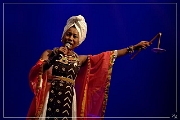 NIK_990364 Fatoumata Diawara 31-01-2019 (Zz) (p)
